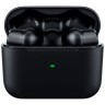 Беспроводные наушники Razer Hammerhead True Wireless Pro Black (Черный) EAC