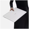 Ноутбук Xiaomi Mi Notebook Pro 14" 2021 (Intel Core i7 11370H 3300MHz/14"/2560x1600/16Gb/512Gb SSD/DVD нет/NVIDIA GeForce MX450/Wi-Fi/Bluetooth/Windows 10 Home) Silver (Серебристый) JYU4349CN