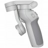 Электрический стабилизатор для смартфона DJI Osmo Mobile 4 Grey (Серый) EAC