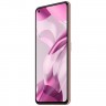 Смартфон Xiaomi 11 Lite 5G NE 8/256Gb (NFC) Peach Pink (Розовый) EAC