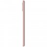 Смартфон Xiaomi 11 Lite 5G NE 8/256Gb (NFC) Peach Pink (Розовый) EAC