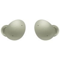 Беспроводные наушники Samsung Galaxy Buds 2 Olive (Оливковый) Global Version