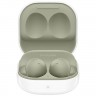 Беспроводные наушники Samsung Galaxy Buds 2 Olive (Оливковый) Global Version