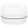 Беспроводные наушники Samsung Galaxy Buds 2 Olive (Оливковый) Global Version