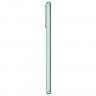 Смартфон Samsung Galaxy S20FE 5G 8/128Gb (Snapdragon) Mint (Мята)