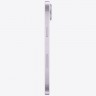 Смартфон Apple iPhone 14 Plus 128Gb Purple (Фиолетовый) nano-SIM + eSIM
