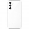 Смартфон Samsung Galaxy A54 5G (SM-A546) 8/128Gb White (Белый)