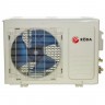 Кондиционер (сплит-система) Roda Arctic Nano Inverter RS-GL09A/RU-GL09A
