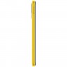 Смартфон Poco C40 4/64Gb Poco Yellow (Желтый) EAC