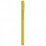 Смартфон Poco C40 4/64Gb Poco Yellow (Желтый) EAC