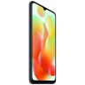 Смартфон Xiaomi Redmi 12C 4/128Gb (NFC) Graphite Gray (Серый графит) Global Version