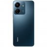 Смартфон Xiaomi Redmi 13C 4/128Gb Navy Blue (Синий) Global Version
