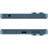 Смартфон Xiaomi Redmi 13C 4/128Gb Navy Blue (Синий) Global Version