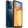Смартфон Xiaomi Redmi 13C 4/128Gb Navy Blue (Синий) Global Version