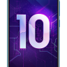 Смартфон Huawei Honor 10 4/64GB Blue (Синий) EAC
