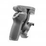 Электрический стабилизатор для смартфона DJI Osmo Mobile 3