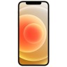 Смартфон Apple iPhone 12 256Gb White (Белый) EAC
