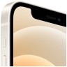 Смартфон Apple iPhone 12 256Gb White (Белый) EAC