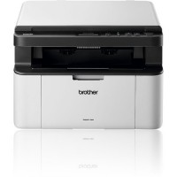 МФУ Brother DCP-1510R White (Белый) EAC