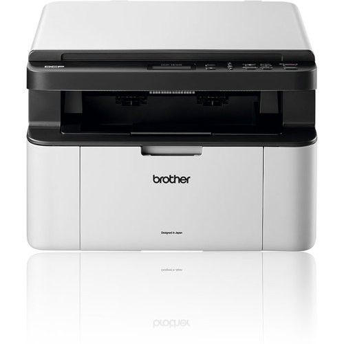 МФУ Brother DCP-1510R White (Белый) EAC