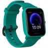 Часы Amazfit Bip U Pro Green (Зеленый) EAC