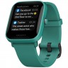 Часы Amazfit Bip U Pro Green (Зеленый) EAC