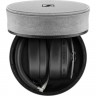 Беспроводные наушники Sennheiser Momentum 3 Wireless Black (Черный) EAC