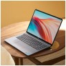 Ноутбук Xiaomi Mi Notebook Pro X 15" (Intel Core i7 11370H 3300MHz/15.6"/3456x2160/32Gb/1Tb SSD/DVD нет/NVIDIA GeForce RTX 3050 Ti 4Gb/Wi-Fi/Bluetooth/Windows 10 Home) Grey (Серый) JYU4361CN