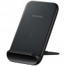 Беспроводная сетевая зарядка Samsung EP-N3300 Black (Черный) EAC