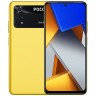 Смартфон Poco M4 Pro 4G 2022 8/256Gb Poco Yellow (Желтый) Global Version
