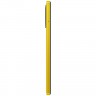 Смартфон Poco M4 Pro 4G 2022 8/256Gb Poco Yellow (Желтый) Global Version