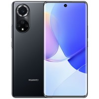 Смартфон Huawei Nova 9 8/128Gb Black (Черный) Global Version