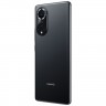 Смартфон Huawei Nova 9 8/128Gb Black (Черный) Global Version