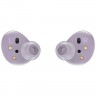 Беспроводные наушники Samsung Galaxy Buds 2 Purple (Фиолетовый) Global Version