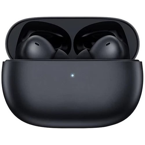 Беспроводные наушники Xiaomi Redmi Buds 4 Pro Black (Черный)