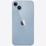Смартфон Apple iPhone 14 Plus 128Gb Blue (Синий) nano-SIM + eSIM