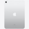 Планшет Apple iPad 10.9 (2022) 256Gb Wi-Fi Silver (Cеребристый)