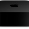 ТВ-приставка Apple TV 4K 128Gb 2022 Black (Черный) MN893