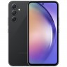 Смартфон Samsung Galaxy A54 5G (SM-A546) 8/128Gb Graphite (Графит)