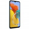 Смартфон Samsung Galaxy M14 4/64Gb Light Blue (Голубой) EAC