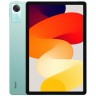 Планшет Xiaomi Redmi Pad SE 6/128Gb Wi-Fi Mint Green (Зеленый) Global Version