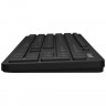 Клавиатура Microsoft Bluetooth Keyboard (QSZ-00011) Black (Черная)