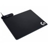 Коврик Logitech G Powerplay Black (Черный) EAC