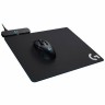 Коврик Logitech G Powerplay Black (Черный) EAC