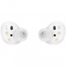 Беспроводные наушники Samsung Galaxy Buds 2 White (Белый) Global Version