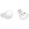 Беспроводные наушники Samsung Galaxy Buds 2 White (Белый) Global Version
