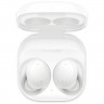Беспроводные наушники Samsung Galaxy Buds 2 White (Белый) Global Version