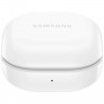 Беспроводные наушники Samsung Galaxy Buds 2 White (Белый) Global Version