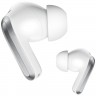 Беспроводные наушники Xiaomi Redmi Buds 4 Pro White (Белый)