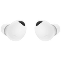 Беспроводные наушники Samsung Galaxy Buds2 Pro White (Белый) Global Version